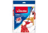 VILEDA Wkład Easy Wring & Clean TURBO 2w1 151608