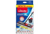 VILEDA Wkład Ultramax XL 160933