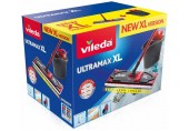 VILEDA Zestaw UltraMax XL (Mop + Wiaderko) 160932