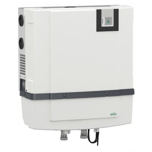 Rain 3 forma Rain 3 forma