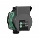 Wilo Varios Pico-STG 15/1-7 130mm pompa obiegowa 4215540