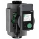 Wilo Stratos Pico 25/0,5-8 180 mm pompa obiegowa 4244397