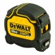 DeWALT DWHT36928 Miarka premium 8 m
