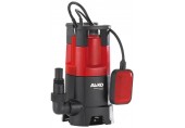 AL-KO DRAIN 7500 CLASSIC Pompa zanurzeniowa 112822