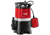 AL-KO Drain 12000 Comfort Pompa zanurzeniowa (850W/1200L-h) 112826