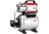 AL-KO HW 3000 Inox Classic Hydrofor ( 35m/ 3100l/h) 112846