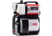 AL-KO HW 4500 Fcs Comfort Hydrofor (50m/ 4500 l/h) 112850