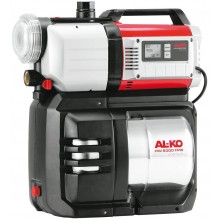 AL-KO HW 6000 FMS Premium Hydrofor (60m /6000L/h) 112852