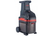 AL-KO LH 2810 Easy Crush Rozdrabniacz (2800W/48L) 113873