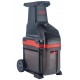 AL-KO LH 2810 Easy Crush Rozdrabniacz (2800W/48L) 113873