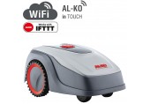 OUTLET!!!AL-KO Robolinho® 500 W Robot koszący 119925