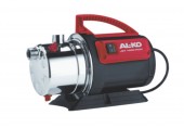 AL-KO JET 1300 INOX Pompa ogrodowa (50 m/5000 l/h) 113248