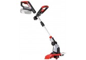 AL-KO Energy Flex GT 4030 Podcinarka (40 V/ 30 cm ) 113608