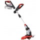 AL-KO Energy Flex GT 4030 Podcinarka (40 V/ 30 cm ) 113608