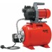 AL-KO HW 600 ECO Pompa wodna domowa (35m/3000 l/h) 113596