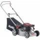 AL-KO EASY 4.2 P-S Kosiarka spalinowa (2kW/42cm) 113794