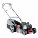 AL-KO Classic Plus 4.62 SP-B Kosiarka spalinowa (2,0kW/46cm) 123006