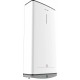 ARISTON VELIS DUNE 80 EU Podgrzewacz wody elektryczny, 65l 4018004