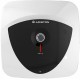 ARISTON ANDRIS LUX 30 Nadumywalkowy elektryczny podgrzewacz wody, 2kW 3100369