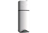 ARISTON NUOS EVO A+ 80 WH Podgrzewacz wody z pompą ciepła, 1,2kW 3629056