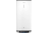 ARISTON VELIS DUNE WIFI 100 EU Podgrzewacz wody elektryczny, 80l 4018002