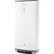 ARISTON VELIS DUNE WIFI 100 EU Podgrzewacz wody elektryczny, 80l 4018002