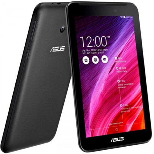 ASUS ME70CX-1A010A 7 8GB 1GB A 4.3 Black Tablet 45009757