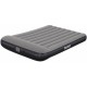 BESTWAY TriTech Full Materac dmuchany z wbudowaną pompką USB, 191 x 137 x 30 cm 671BR