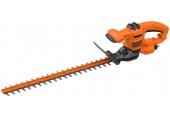 Black&Decker BEHT251 Nożyce do żywopłotu (50cm/450W)