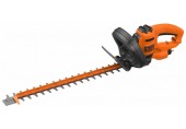 Black & Decker BEHTS301 nożyce do żywopłotu elektryczne 50 cm, 500 Watt