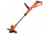 Black & Decker BESTA530CM Multi-Trimmer 550 W Zestaw 3-w-1