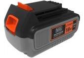 Black & Decker BL5018 Akumulator Li-Ion (18V/5,0Ah)