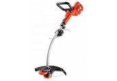 Black & Decker GL8033 Podkaszarka elektryczna 800W