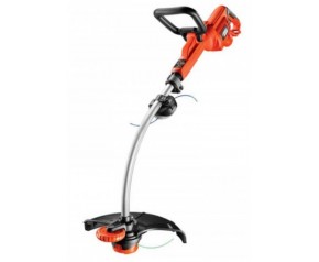 Black & Decker GL8033 Podkaszarka elektryczna 800W