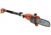 Black & Decker PS7525 Piła łańcuchowa elektryczna, 800W