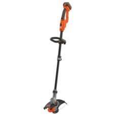 Black & Decker STC1820EPC Kosa akumulatorowa Li-Ion (1x2,0Ah/18V)