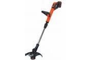 Black & Decker STC1820PC Kosa akumulatorowa