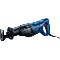 BOSCH GSA 120 Piła szablasta 1200W 06016B1020 BOSCH GSA 120 Piła szablasta 1200W 06016B1020