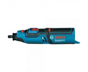 BOSCH GRO 12V-35 PROFESSIONAL Akumulatorowe narzędzie uniwersalne 06019C5000