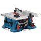 BOSCH GTS 635-216 Piła stołowa tarczowa 1600W 0601B42000