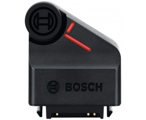 BOSCH ZAMO Adapter: koło pomiarowe do Zamo III 1608M00C23