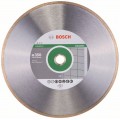 BOSCH Standard for Ceramic Diamentowa tarcza tnąca, 350 x 30+25,40 x 2 x 7 mm 2608602541 BOSCH Standard for Ceramic Diamentowa tarcza tnąca, 350 x 30+25,40 x 2 x 7 mm 2608602541