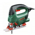 Bosch PST 800 PEL Wyrzynarka, 06033A0120 Bosch PST 800 PEL Wyrzynarka, 06033A0120