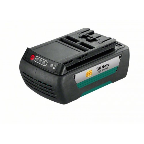 BOSCH Akumulator LI 36 V / 1,3 Ah F.016.800.302 BOSCH Akumulator LI 36 V / 1,3 Ah F.016.800.302