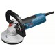 BOSCH GBR 15 CA Professional szlifierka do betonu 1500W, 0601776000