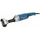 BOSCH GGS 8 SH Professional Szlifierka prosta 0601214300