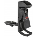 BOSCH BM 3 PROFESSIONAL Uchwyt uniwersalny 0601015D00 BOSCH BM 3 PROFESSIONAL Uchwyt uniwersalny 0601015D00