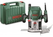 BOSCH POF 1400 ACE Frezarka górnowrzecionowa 060326C820