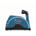 BOSCH GDE 230 FC-S Professional Pokrywa odsysająca 1600A003DL BOSCH GDE 230 FC-S Professional Pokrywa odsysająca 1600A003DL