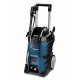 BOSCH GHP 5-65 PROFESSIONAL Myjka ciśnieniowa 0600910500